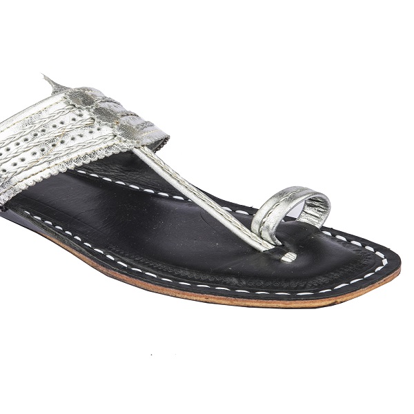 natural and artistic